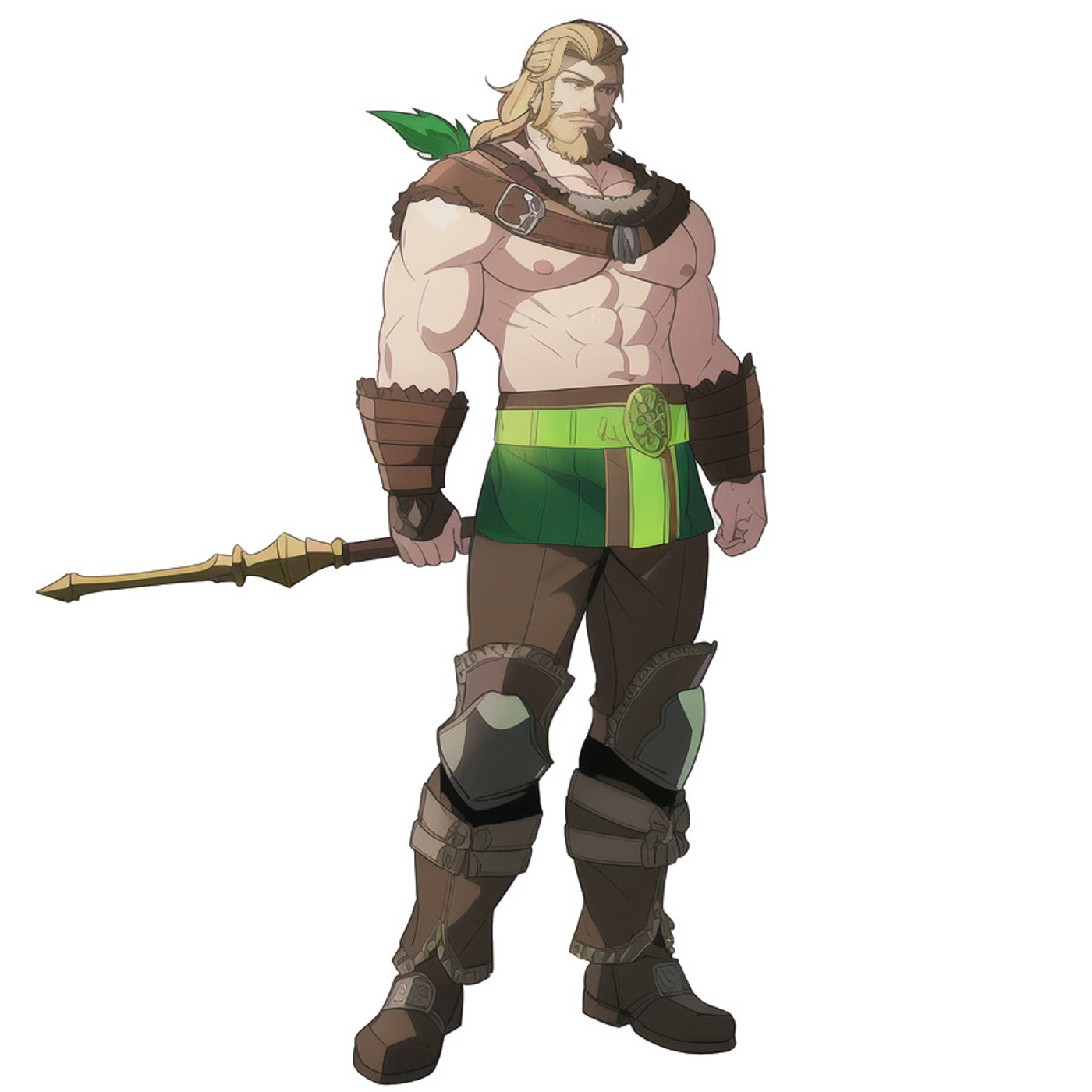 Otpyrc without helmet